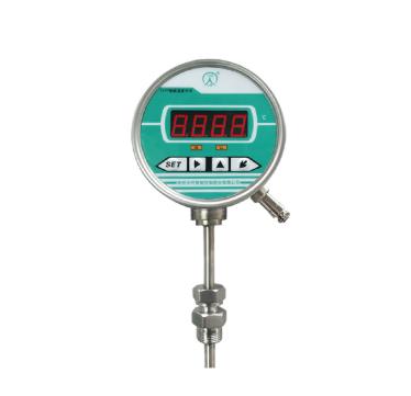 關(guān)于溫度開關(guān)應用在交直流電路中的一些建議